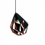 Торшер Eglo 49994