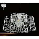 Подвесной светильник Eglo 49995