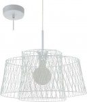 Подвесной светильник Eglo 49995