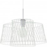Подвесной светильник Eglo 49995