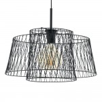 Подвесной светильник Eglo 49996