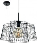 Подвесной светильник Eglo 49996
