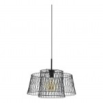 Подвесной светильник Eglo 49996