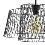 Подвесной светильник Eglo 49996