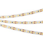 Лента RT 2-5000 12V White5500 2x (2835, 600 LED, PRO)