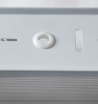 Светильник ЛПО Navigator 94 582, LPO-MS1-E236-G13