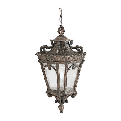 Подвесной фонарь Natural concept KL/TOURNAI8/XL TOURNAI Подвесной фонарь Natural concept KL/TOURNAI8/XL TOURNAI