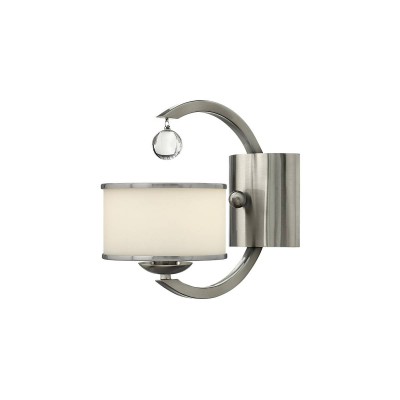 Бра Natural concept HK/MONACO1 MONACO  