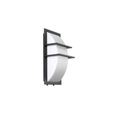 Настенный фонарь Natural concept SVEN 2W SVEN 