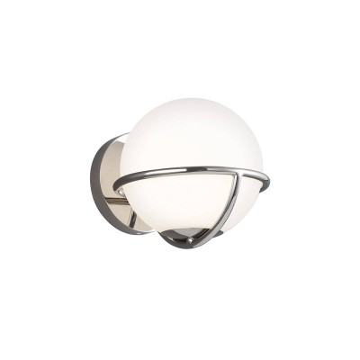 Бра Natural concept QN-APOLLO1-PN APOLLO Бра Natural concept QN-APOLLO1-PN APOLLO