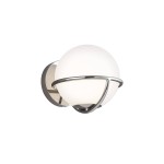 Бра Natural concept QN-APOLLO1-PN APOLLO