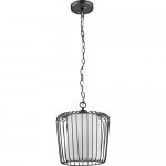 Светильник подвесной Globo 15271 STACY