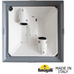 Уличное бра FUMAGALLI GIOVA/GUIZEPPE 4P2.702.000.LYF1R