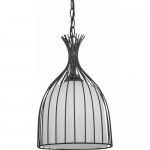 Светильник подвесной Globo 15272 STACY