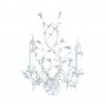 Бра Spot Light Buquet 5000202