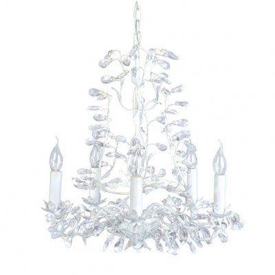 Подвесная люстра Spot Light Buquet 5000502