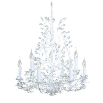 Подвесная люстра Spot Light Buquet 5000902