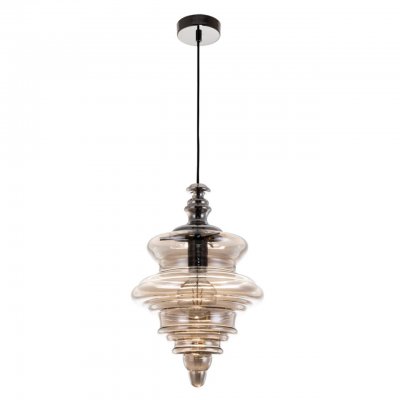 

Подвесной светильник Divinare 5000/04 SP-1 MAUMEE MAUMEE