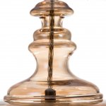 Подвесной светильник Divinare 5000/17 SP-1 MAUMEE MAUMEE