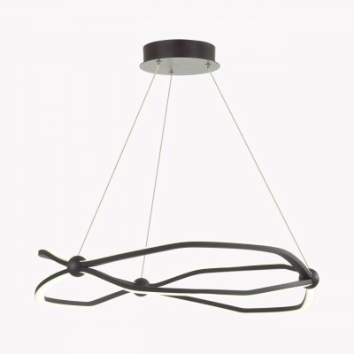 Odeon Light 5000/45L 