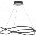 Odeon Light 5000/45L 