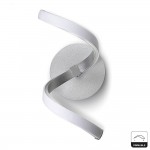 Светильник настенный бра   Mantra 5000 NUR