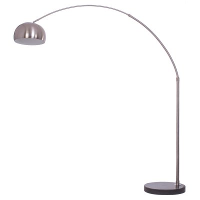 Торшер 5001/1SL Gerhort