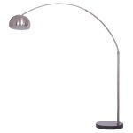 Торшер 5001/1SL Gerhort