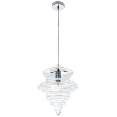 

Светильник подвесной Divinare 5001/02 SP-1 MAUMEE, 5001/02 SP-1