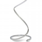 Торшер Mantra 5001 NUR