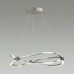 Люстра Odeon Light 5001/45L L-VISION