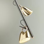 Подвесной светильник Odeon Light 5002/13L Malpa