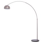 Торшер 5002/1SL Gerhort