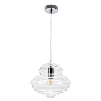 

Светильник подвесной Divinare 5002/02 SP-1 MAUMEE, 5002/02 SP-1