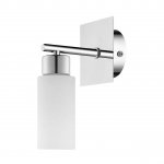 Бра Britop Aquatic 5003028