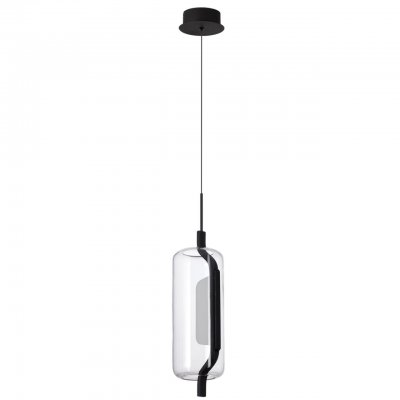 Подвесной светильник Odeon light 5003/10L Kavia