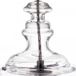 Светильник подвесной Divinare 5003/02 SP-1 MAUMEE