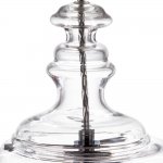 Подвесной светильник Divinare 5003/03 SP-1 MAUMEE MAUMEE