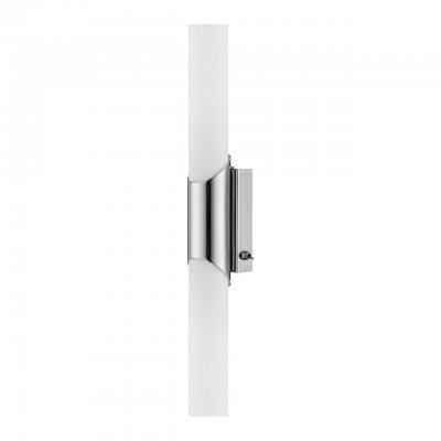 Подсветка для зеркал Britop Aquatic 5004028