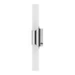 Подсветка для зеркал Britop Aquatic 5004028