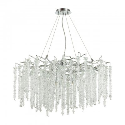 Люстра Odeon Light 5004/14 Banche