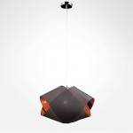 Светильник подвесной Eurosvet 50047/1