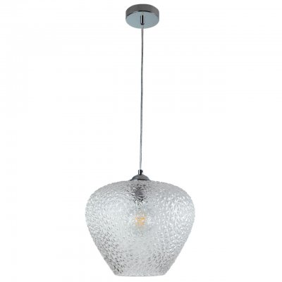 

Подвесной светильник Divinare 5004/02 SP-1 CAPRICCIO CAPRICCIO
