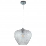 Подвесной светильник Divinare 5004/02 SP-1 CAPRICCIO