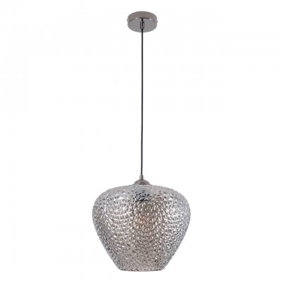 

Подвесной светильник Divinare 5004/04 SP-1 CAPRICCIO CAPRICCIO