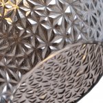 Плафон стекло тонированное для Divinare 5004/04 SP-1 CAPRICCIO