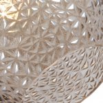 Подвесной светильник Divinare 5004/17 SP-1 CAPRICCIO