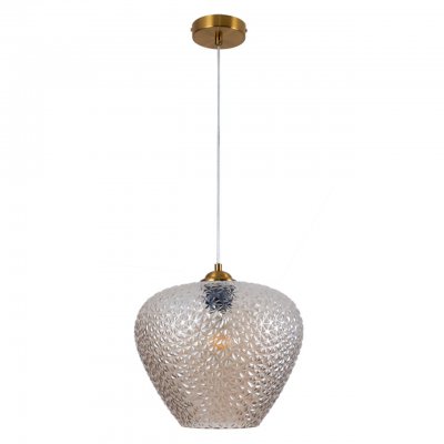 

Подвесной светильник Divinare 5004/17 SP-1 CAPRICCIO CAPRICCIO