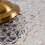 Подвесной светильник Divinare 5004/17 SP-1 CAPRICCIO