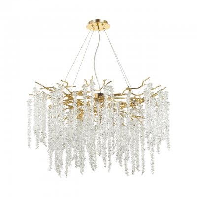 Люстра Odeon Light 5005/14 Banche Люстра Odeon Light 5005/14 Banche